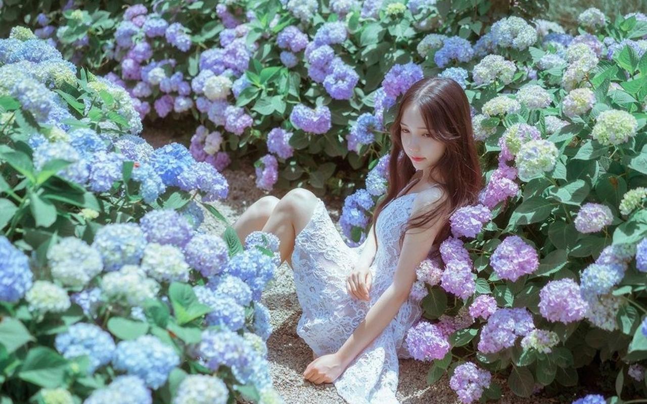 久久动漫精品视频在线观看亚洲欧美午夜不卡在线观看|午夜DJ影视在线观看播放|国产专区一区二区三区四区-日本一本大中文字幕|欧美 丝袜 自拍视频一区|cctv5体育在线直播|免费毛片视频在线观看一区二区|陇原大地奏响民族团结强音 “道中华·丝路行”走进甘肃